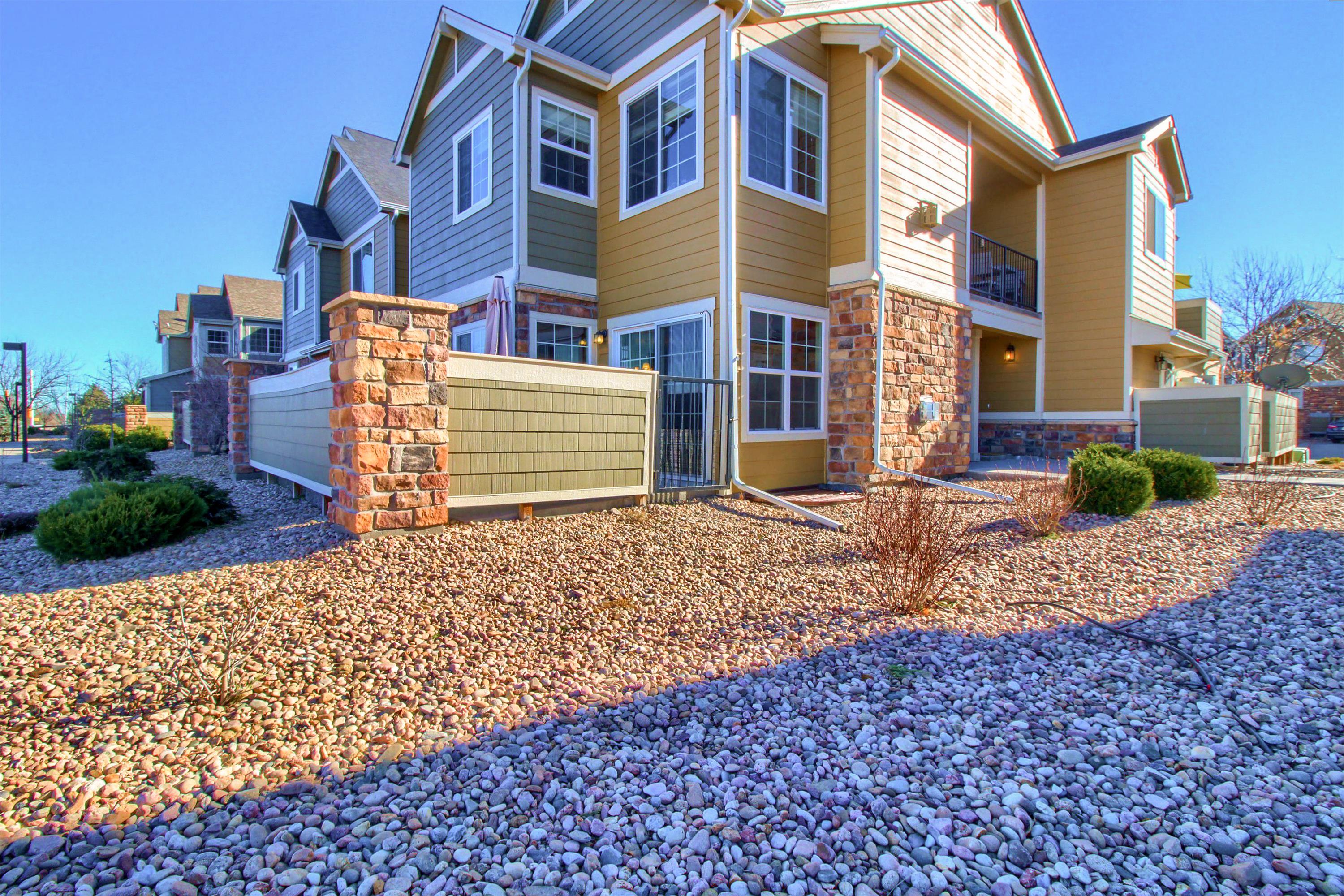 14300 Waterside Lane
