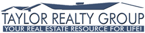 Taylor Realty Group