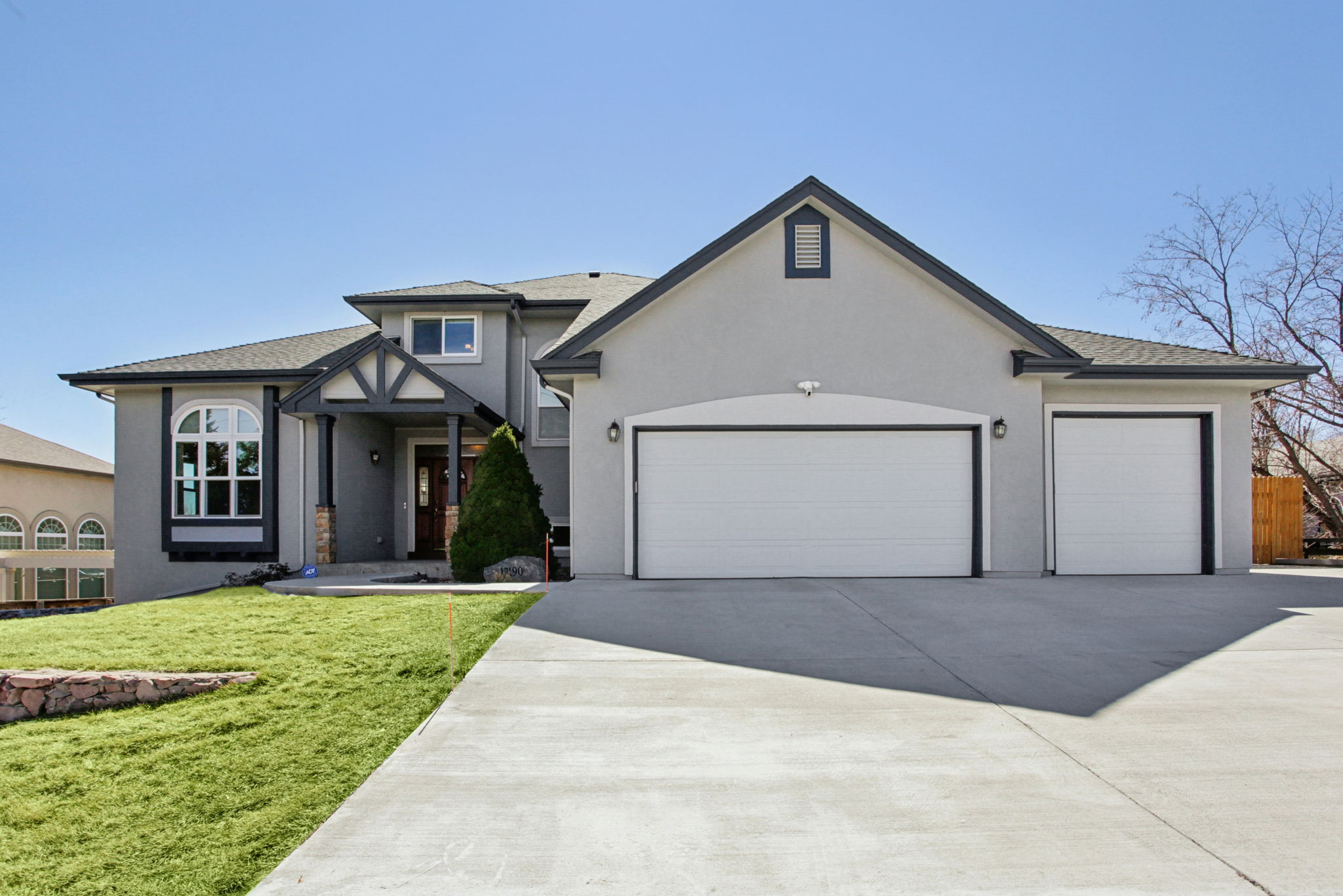 13190 West 10th Avenue